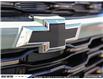 2025 Chevrolet Trax ACTIV (Stk: 238130) in Goderich - Image 9 of 22