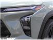 2025 Chevrolet Trax ACTIV (Stk: 238130) in Goderich - Image 10 of 22