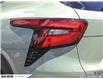 2025 Chevrolet Trax ACTIV (Stk: 238130) in Goderich - Image 11 of 22