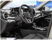 2025 Chevrolet Trax ACTIV (Stk: 238130) in Goderich - Image 12 of 22
