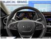 2025 Chevrolet Trax ACTIV (Stk: 238130) in Goderich - Image 13 of 22
