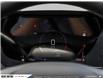 2025 Chevrolet Trax ACTIV (Stk: 238130) in Goderich - Image 14 of 22