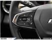 2025 Chevrolet Trax ACTIV (Stk: 238130) in Goderich - Image 15 of 22