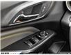 2025 Chevrolet Trax ACTIV (Stk: 238130) in Goderich - Image 16 of 22