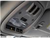 2025 Chevrolet Trax ACTIV (Stk: 238130) in Goderich - Image 19 of 22