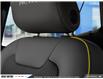 2025 Chevrolet Trax ACTIV (Stk: 238130) in Goderich - Image 20 of 22