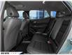 2025 Chevrolet Trax ACTIV (Stk: 238130) in Goderich - Image 21 of 22
