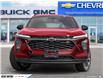 2025 Chevrolet Trax 2RS (Stk: 237781) in Goderich - Image 2 of 18
