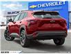 2025 Chevrolet Trax 2RS (Stk: 237781) in Goderich - Image 4 of 18