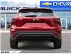 2025 Chevrolet Trax 2RS (Stk: 237781) in Goderich - Image 5 of 18