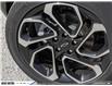 2025 Chevrolet Trax 2RS (Stk: 237781) in Goderich - Image 6 of 18