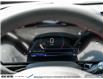 2025 Chevrolet Trax 2RS (Stk: 237781) in Goderich - Image 9 of 18