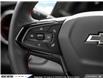 2025 Chevrolet Trax 2RS (Stk: 237781) in Goderich - Image 10 of 18