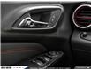 2025 Chevrolet Trax 2RS (Stk: 237781) in Goderich - Image 11 of 18