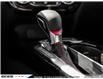 2025 Chevrolet Trax 2RS (Stk: 237781) in Goderich - Image 12 of 18