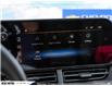 2025 Chevrolet Trax 2RS (Stk: 237781) in Goderich - Image 13 of 18