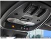 2025 Chevrolet Trax 2RS (Stk: 237781) in Goderich - Image 14 of 18
