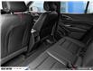 2025 Chevrolet Trax 2RS (Stk: 237781) in Goderich - Image 16 of 18