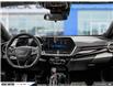 2025 Chevrolet Trax 2RS (Stk: 237781) in Goderich - Image 17 of 18