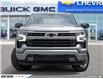2025 Chevrolet Silverado 1500 RST (Stk: 195036) in Goderich - Image 2 of 22