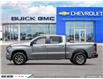 2025 Chevrolet Silverado 1500 RST (Stk: 195036) in Goderich - Image 3 of 22