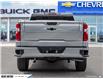 2025 Chevrolet Silverado 1500 RST (Stk: 195036) in Goderich - Image 5 of 22