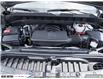 2025 Chevrolet Silverado 1500 RST (Stk: 195036) in Goderich - Image 6 of 22