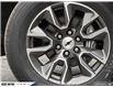 2025 Chevrolet Silverado 1500 RST (Stk: 195036) in Goderich - Image 7 of 22