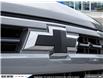 2025 Chevrolet Silverado 1500 RST (Stk: 195036) in Goderich - Image 8 of 22