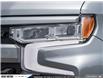 2025 Chevrolet Silverado 1500 RST (Stk: 195036) in Goderich - Image 9 of 22