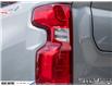 2025 Chevrolet Silverado 1500 RST (Stk: 195036) in Goderich - Image 10 of 22