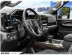 2025 Chevrolet Silverado 1500 RST (Stk: 195036) in Goderich - Image 11 of 22