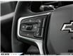 2025 Chevrolet Silverado 1500 RST (Stk: 195036) in Goderich - Image 14 of 22