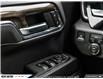 2025 Chevrolet Silverado 1500 RST (Stk: 195036) in Goderich - Image 15 of 22