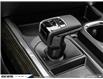 2025 Chevrolet Silverado 1500 RST (Stk: 195036) in Goderich - Image 16 of 22