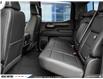 2025 Chevrolet Silverado 1500 RST (Stk: 195036) in Goderich - Image 20 of 22