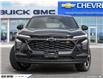 2025 Chevrolet Trax 1RS (Stk: 238011) in Goderich - Image 2 of 18