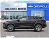 2025 Chevrolet Trax 1RS (Stk: 238011) in Goderich - Image 3 of 18