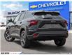 2025 Chevrolet Trax 1RS (Stk: 238011) in Goderich - Image 4 of 18