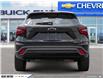 2025 Chevrolet Trax 1RS (Stk: 238011) in Goderich - Image 5 of 18