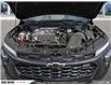 2025 Chevrolet Trax 1RS (Stk: 238011) in Goderich - Image 6 of 18