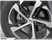 2025 Chevrolet Trax 1RS (Stk: 238011) in Goderich - Image 7 of 18