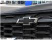 2025 Chevrolet Trax 1RS (Stk: 238011) in Goderich - Image 8 of 18