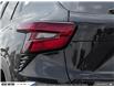 2025 Chevrolet Trax 1RS (Stk: 238011) in Goderich - Image 9 of 18