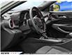 2025 Chevrolet Trax 1RS (Stk: 238011) in Goderich - Image 10 of 18
