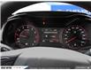 2025 Chevrolet Trax 1RS (Stk: 238011) in Goderich - Image 12 of 18