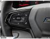 2025 Chevrolet Trax 1RS (Stk: 238011) in Goderich - Image 13 of 18