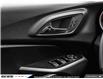 2025 Chevrolet Trax 1RS (Stk: 238011) in Goderich - Image 14 of 18