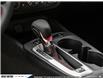 2025 Chevrolet Trax 1RS (Stk: 238011) in Goderich - Image 15 of 18