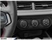 2025 Chevrolet Trax 1RS (Stk: 238011) in Goderich - Image 16 of 18